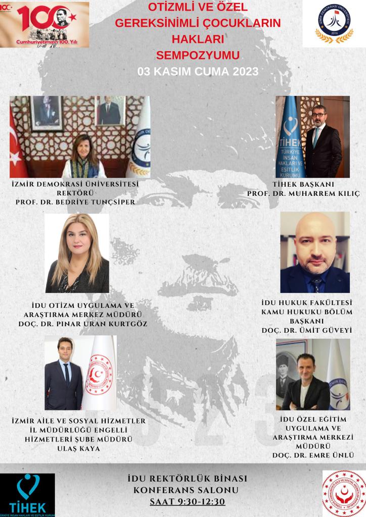 WhatsApp Image 2023-11-02 at 10.55.59.jpeg